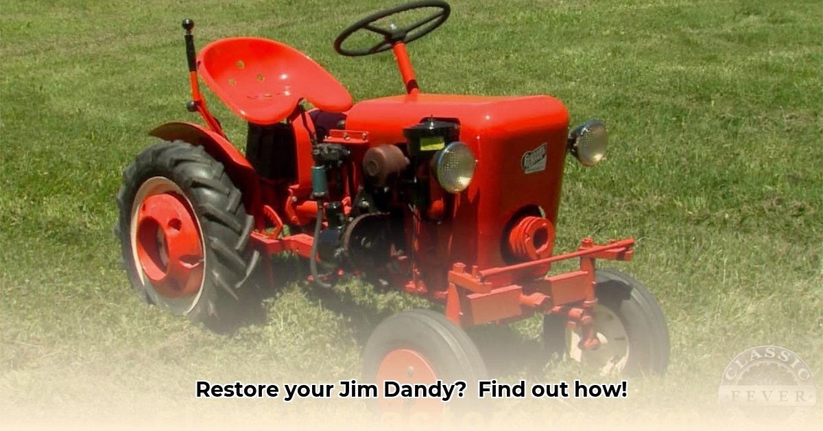 jim-dandy-economy-tractor
